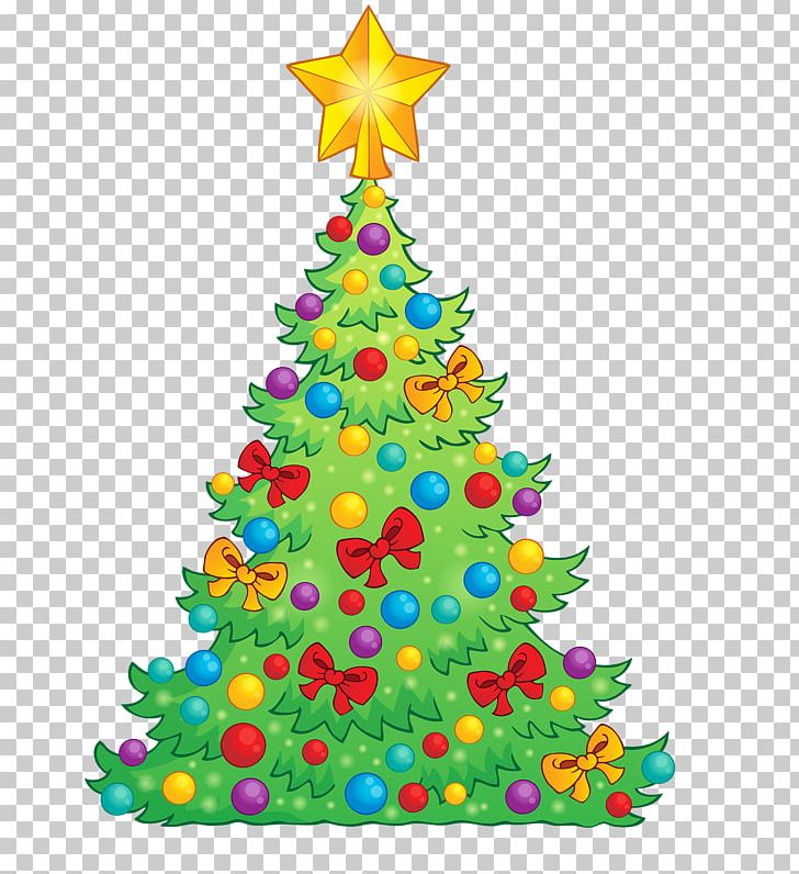 Penguin Christmas Tree PNG, Clipart, Christmas Decoration, Christmas Frame, Christmas Lights, Christmas Ornament, Decor Free PNG Download