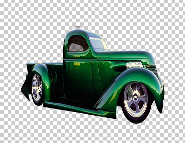 Pickup Truck Car Hot Rod PNG, Clipart, Automotive Exterior, Brand, Bumper, Car, Cars Free PNG Download