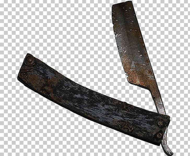 Pocketknife Straight Razor Shaving Blade PNG, Clipart, Barber, Blade, Blog, Cold Weapon, Das Catalonia Free PNG Download