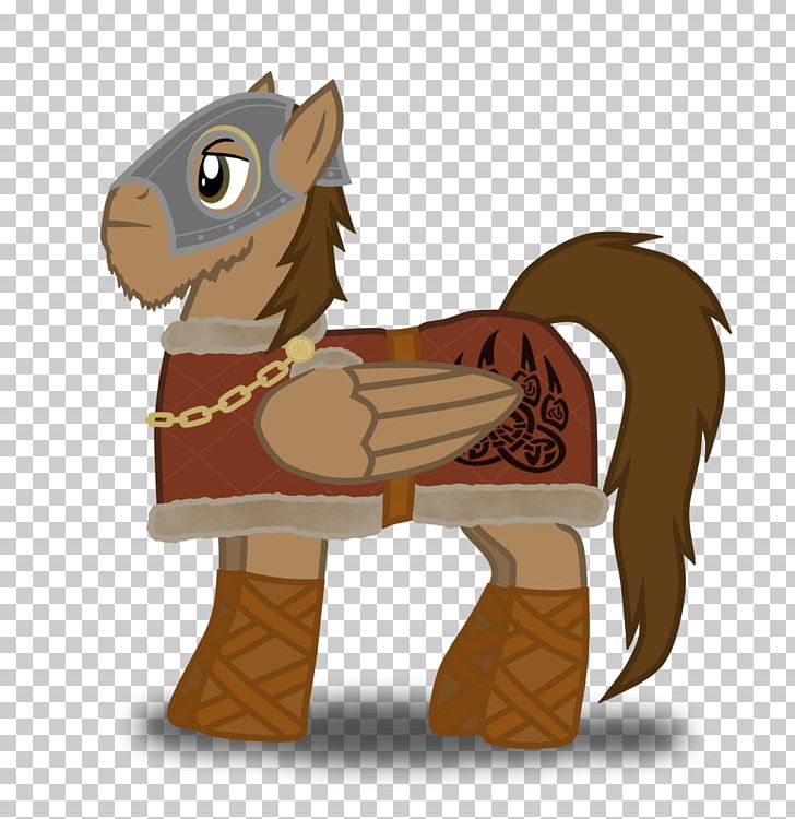 Pony Lachlan Mustang Mane Donkey PNG, Clipart, Art, Carnivoran, Carnivores, Cartoon, Character Free PNG Download