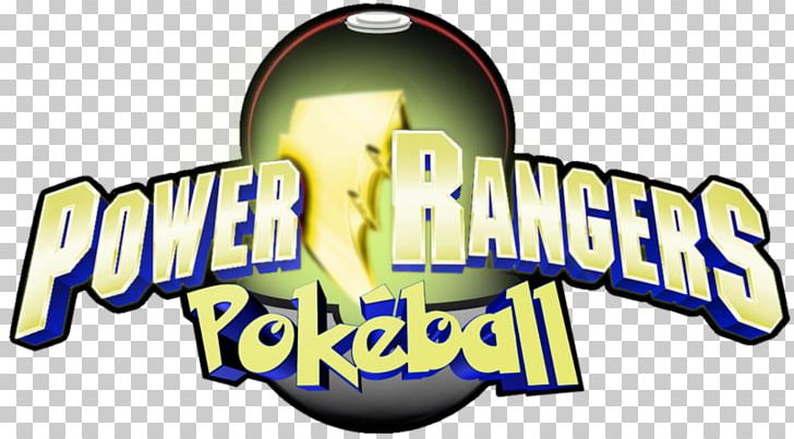 Power Rangers Television Show Super Sentai BVS Entertainment Inc PNG, Clipart, Area, Brand, Bvs Entertainment Inc, Comic, Engine Sentai Goonger Free PNG Download