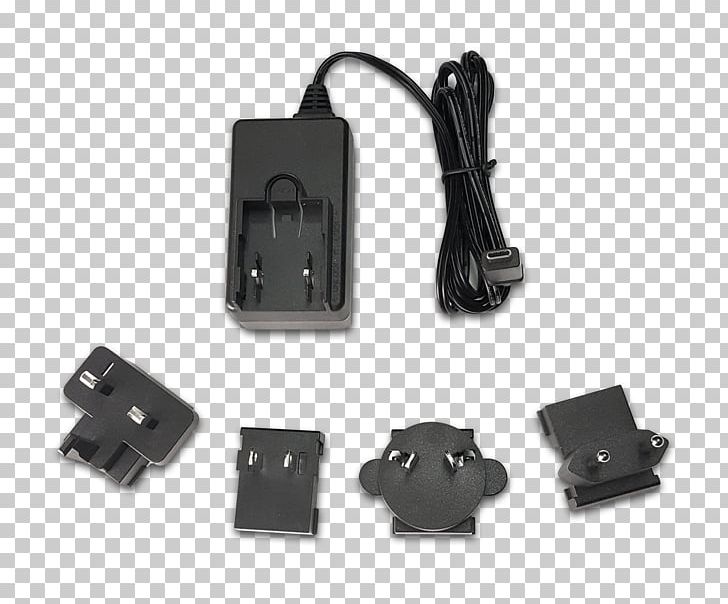 Power Supply Unit Sound Devices MixPre-6 Power Converters AC Adapter Audio Mixers PNG, Clipart, Ac Adapter, Adapter, Angle, Audio Mixers, Battery Charger Free PNG Download