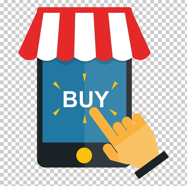 Responsive Web Design E-commerce Mobile Commerce Mobile Phones Online Shopping PNG, Clipart, Area, Brand, Business, Ecommerce, Graphic Design Free PNG Download