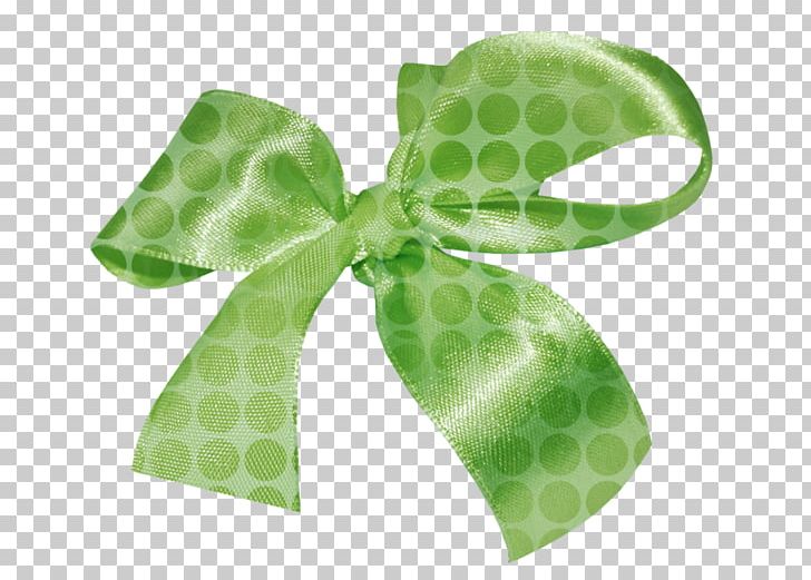 Ribbon PNG, Clipart, 2017, Chemical Element, Download, Graphic Design, Green Free PNG Download