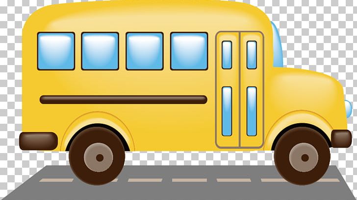 School Bus PNG, Clipart, Addition, Android, App Store, Arithmetic, Bus Free PNG Download