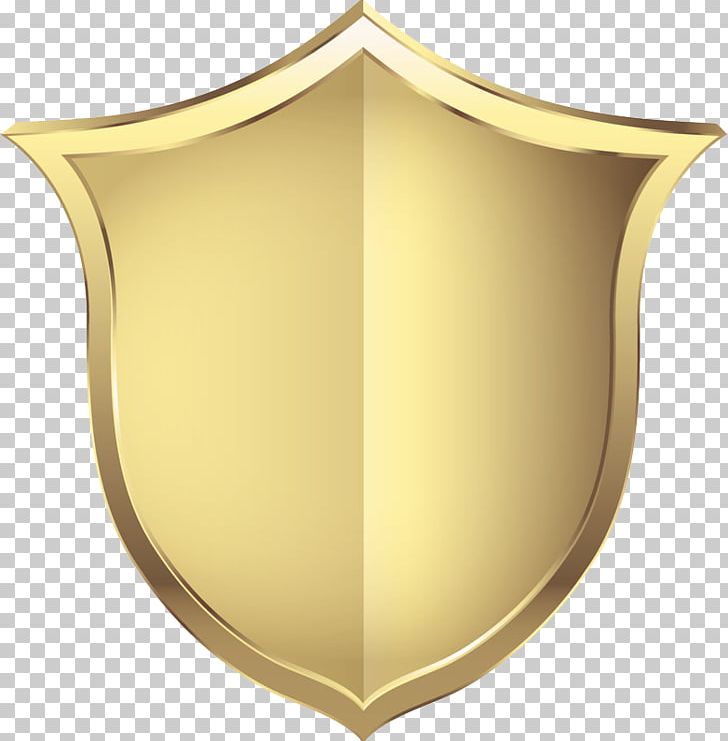 Shield Computer File PNG, Clipart, Computer File, Download, Gold, Gold Background, Gold Border Free PNG Download