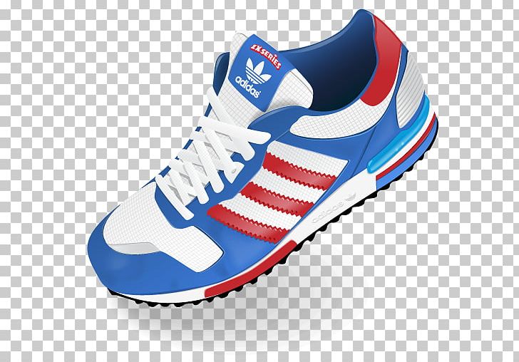 Shoe Adidas Sneakers Nike PNG, Clipart, Adidas, Adidas Superstar, Asics, Athletic Shoe, Basketball Shoe Free PNG Download