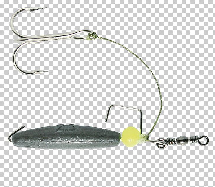 Spinnerbait Trout Fishing Baits & Lures Morto Manovrato PNG, Clipart, Bait, Bass Worms, Common Minnow, Fashion Accessory, Fish Free PNG Download