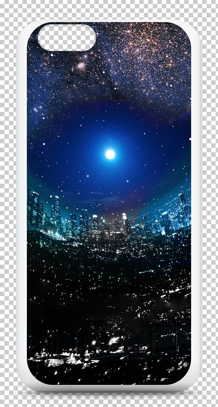 Star Outer Space Night Sky Landscape PNG, Clipart, Anime, Art, Astronomical Object, Astronomy, Atmosphere Free PNG Download