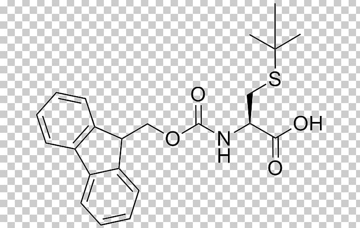 Succinic Acid Alanine Carnosine Amino Acid Friedel–Crafts Reaction PNG, Clipart, Acid, Amino Acid, Angle, Aniline, Area Free PNG Download