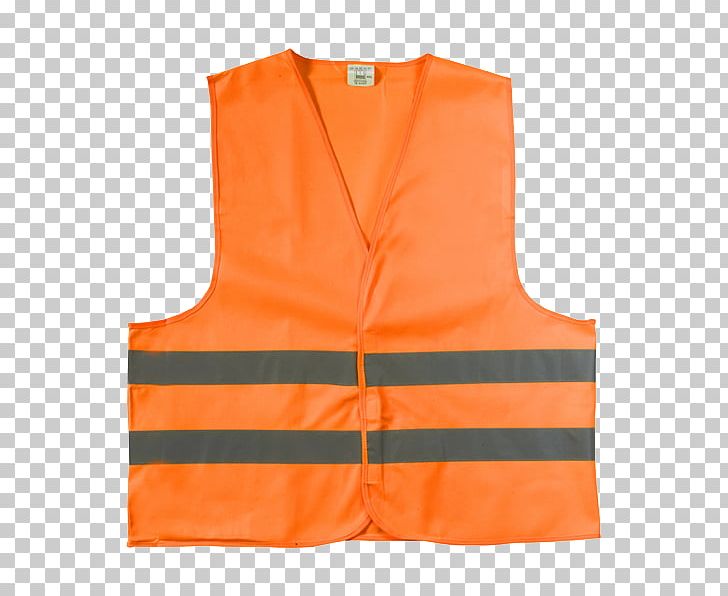 T-shirt Waistcoat Gilets Advertising Jacket PNG, Clipart, Advertising, Cadeau Publicitaire, Clothing, Gilets, Highvisibility Clothing Free PNG Download