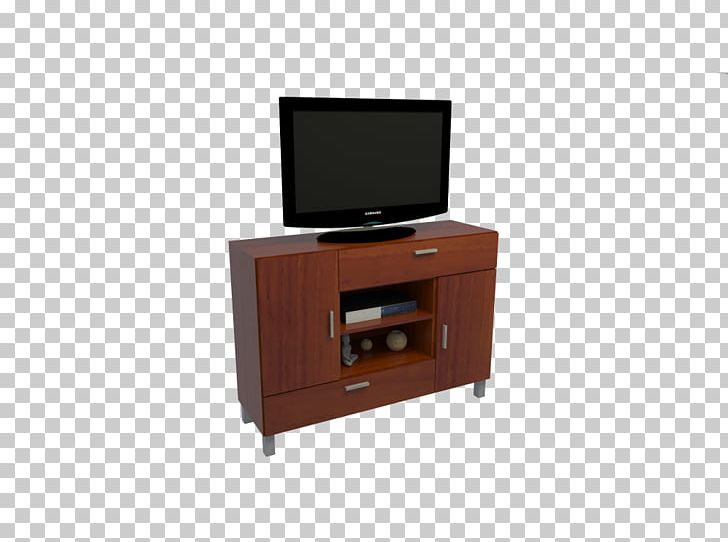 Table Toyota JCB15 Drawer Furniture PNG, Clipart, Angle, Bed Base, Bookcase, Closet, Door Free PNG Download