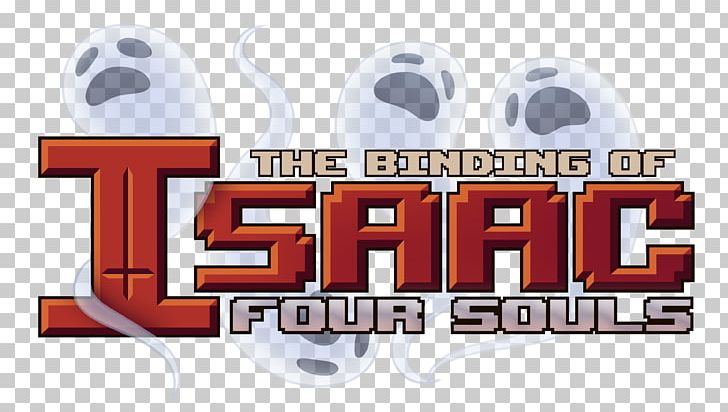 The Binding Of Isaac: Four Souls The Binding Of Isaac: Rebirth Card Game PNG, Clipart, Bind, Binding Of Isaac, Binding Of Isaac Rebirth, Brand, Card Game Free PNG Download