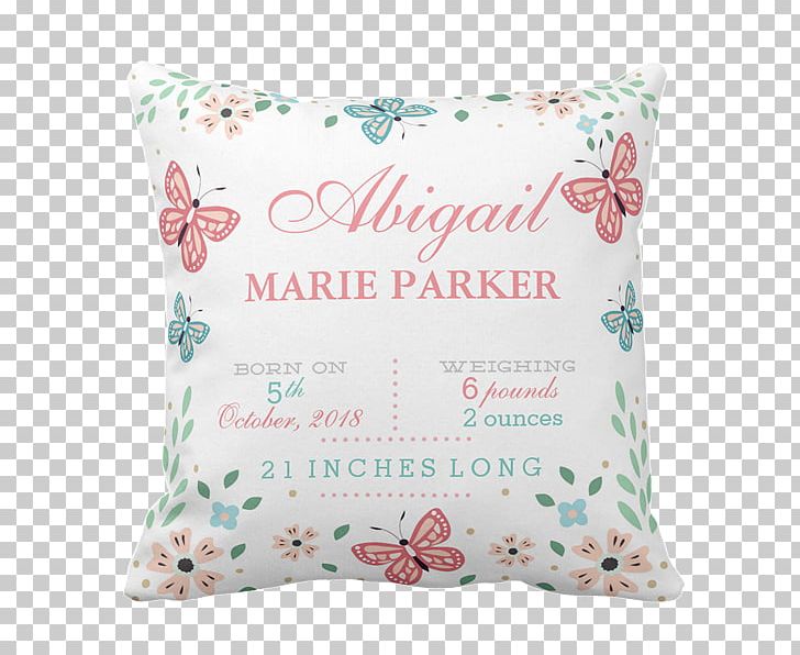 Throw Pillows Cushion Nursery Garden PNG, Clipart, Bedroom, Black Pillow, Canvas, Cotton, Cushion Free PNG Download