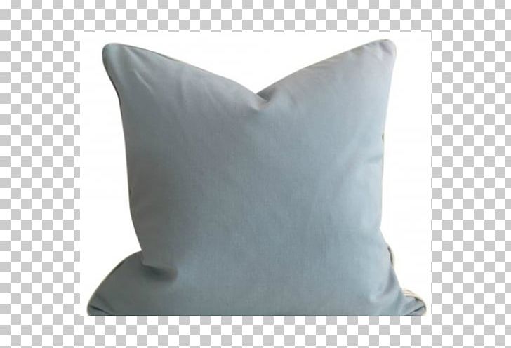 Throw Pillows PNG, Clipart, Pillow, Throw Pillow, Throw Pillows, White Cushion Free PNG Download