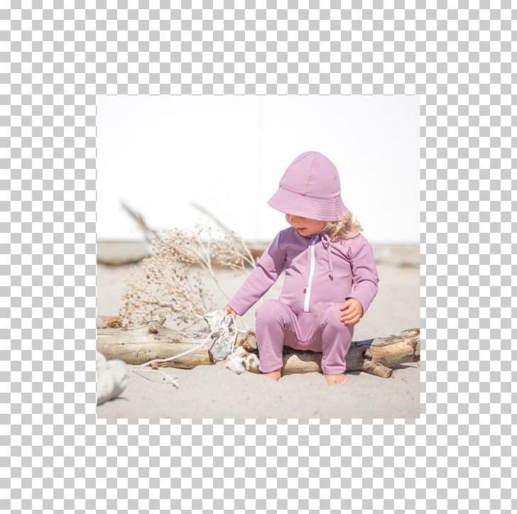 Toddler Headgear PNG, Clipart, Child, Crabe, Headgear, Others, Toddler Free PNG Download