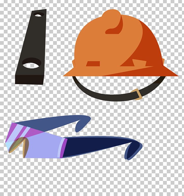 Tool Factory Euclidean PNG, Clipart, Adobe Illustrator, Bike Helmet, Brand, Cap, Components Free PNG Download