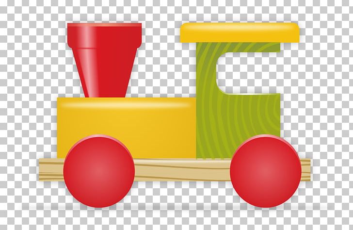 Toy Trains & Train Sets PNG, Clipart, Bowling Pin, Cartoon, Game, Licence Cc0, Little Kid Free PNG Download