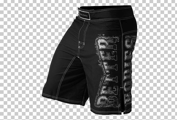 Trunks Hoodie Boardshorts Clothing PNG, Clipart, Active Shorts, Athlete, Black, Boardshorts, Bodybuilding Free PNG Download