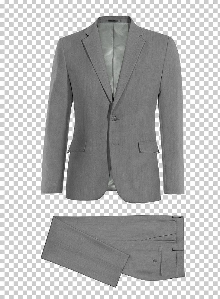 Tuxedo Mao Suit Costume Dress PNG, Clipart, Blazer, Button, Clothing, Collar, Costume Free PNG Download