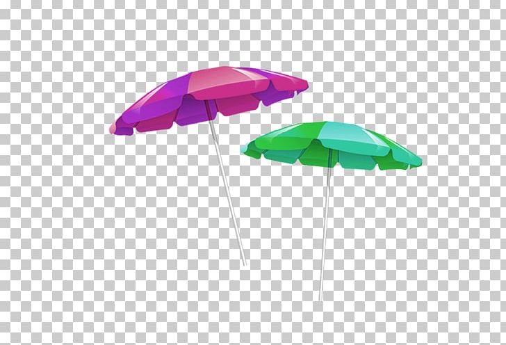 Umbrella Green PNG, Clipart, Animation, Christmas Decoration, Decorative, Decorative Pattern, Designer Free PNG Download