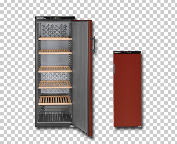 Wine Cooler Liebherr Group Bottle Wine Racks PNG, Clipart, Bottle, Cabinetry, Food Drinks, Heavy Machinery, Klimaatklasse Free PNG Download