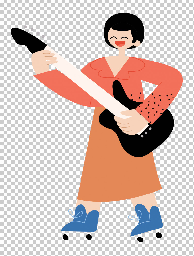 Roller Skate PNG, Clipart, Cartoon, Clothing, Roller Skate, Shoe Free PNG Download