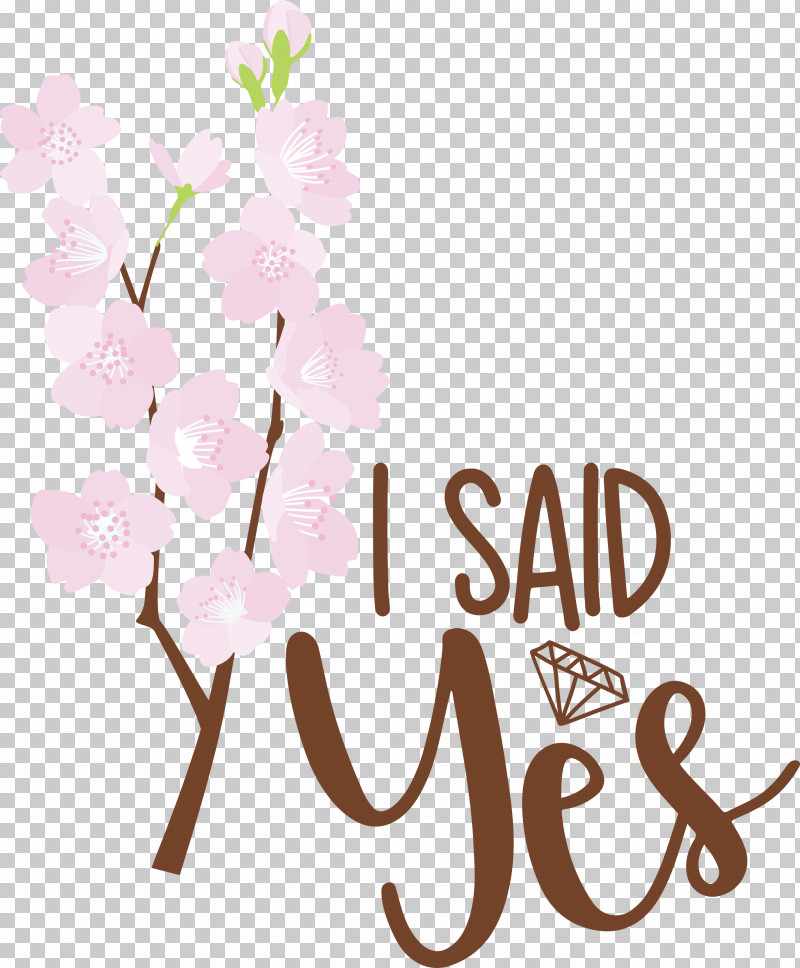 I Said Yes She Said Yes Wedding PNG, Clipart, Cartoon, Drawing, Engagement, Engagement Ring, I Said Yes Free PNG Download