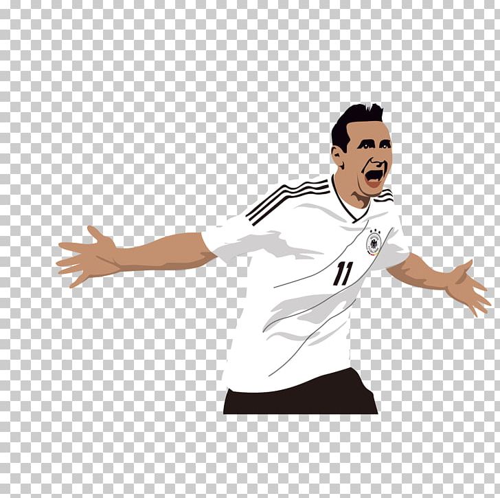 2018 FIFA World Cup 2014 FIFA World Cup 2010 FIFA World Cup Germany National Football Team Portugal National Football Team PNG, Clipart, Arm, Fifa World Cup, Hand, Happy Birthday Vector Images, Lionel Messi Free PNG Download