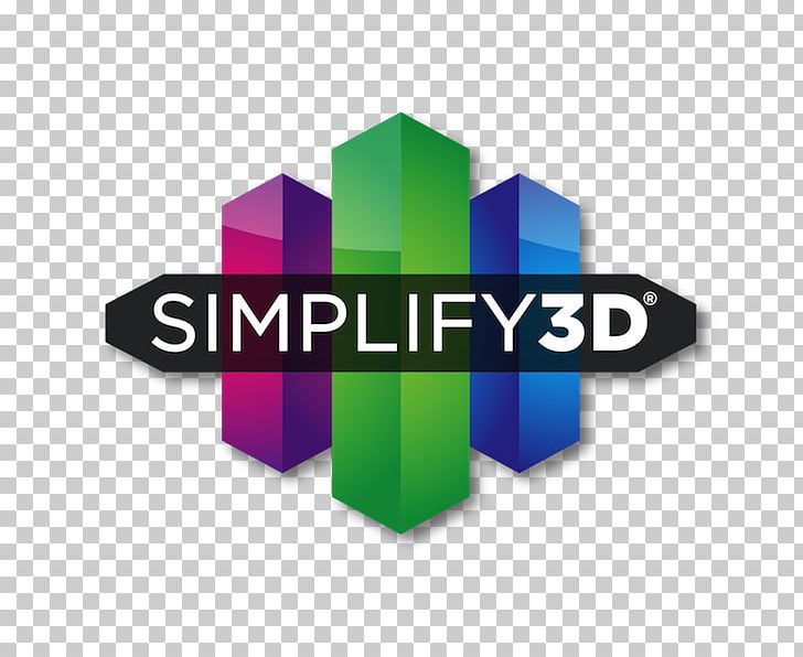 3D Printing Simplify3D Computer Software Printer PNG, Clipart, 3d Computer Graphics, 3d Hubs, 3d Printing, 3d Printing Processes, Brand Free PNG Download