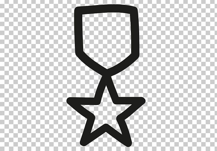 Abziehtattoo Star Astronomy Technology PNG, Clipart, Abziehtattoo, Astronomy, Body Painting, Computer Icons, Line Free PNG Download