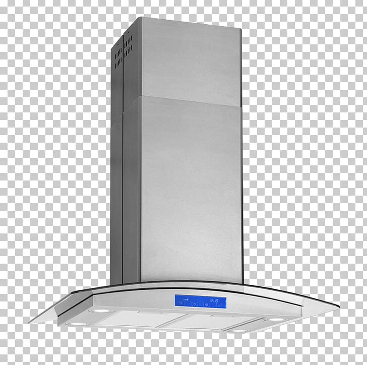 Angle PNG, Clipart, Angle, Exhaust Hood Free PNG Download