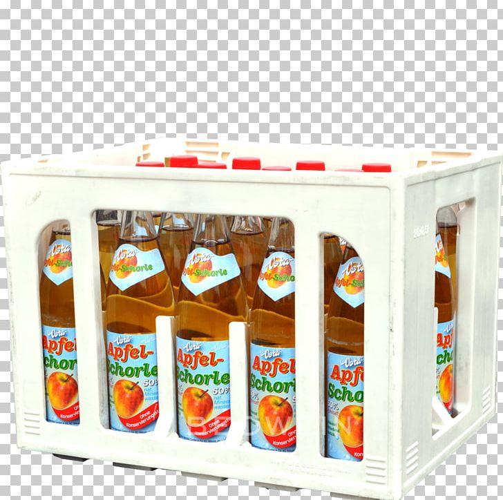 Apfelschorle Apple Juice Fizzy Drinks Lemonade PNG, Clipart, Apfelschorle, Apple Juice, Bottle, Carbonic Acid, Cola Free PNG Download