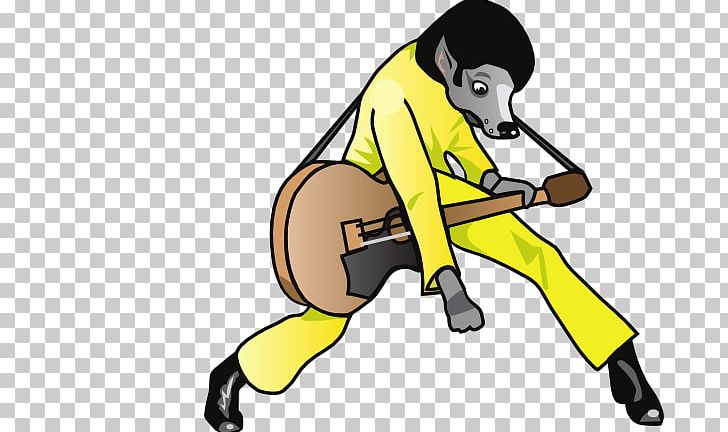 Basset Hound Cartoon PNG, Clipart, Area, Artwork, Baseball Equipment, Basset Hound, Cartoon Free PNG Download