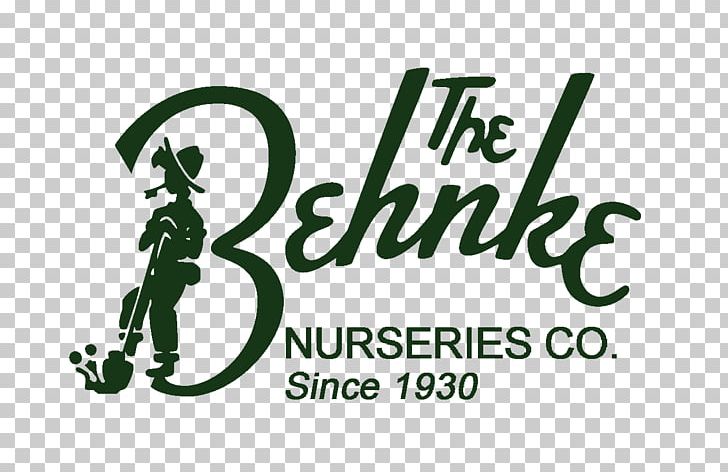 Behnke Nurseries Company Gift Card Nursery Shopping PNG, Clipart, Beltsville, Bonsai, Brand, Fairy Garden, Gardening Free PNG Download