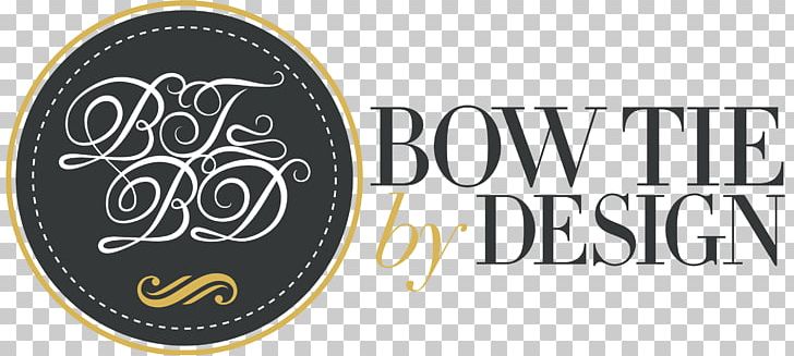 Bow Tie Necktie Logo Silk Design PNG, Clipart, Bow, Bow Tie, Brand, Flynn, Label Free PNG Download