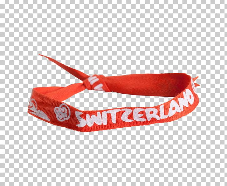 Brazil 2014 FIFA World Cup Clothing Accessories Switzerland National Football Team Fashion PNG, Clipart, 2014 Fifa World Cup, Accessoire, Bracelet, Brazil, Clothing Accessories Free PNG Download