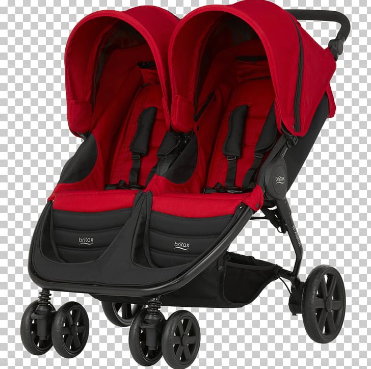Britax B-Agile Double Britax B-Agile 3 Car Baby Transport PNG, Clipart, Agile, Baby Carriage, Baby Jogger City Mini Gt Double, Baby Jogger City Select, Baby Products Free PNG Download