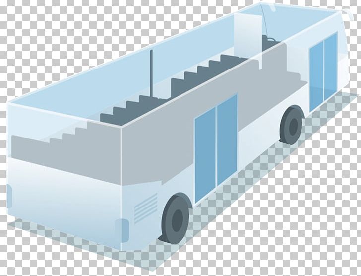 Bus ESWE Verkehrsgesellschaft Product Pedestrian Transport PNG, Clipart, Bus, Flyer, Industrial Design, Pedestrian, Technology Free PNG Download