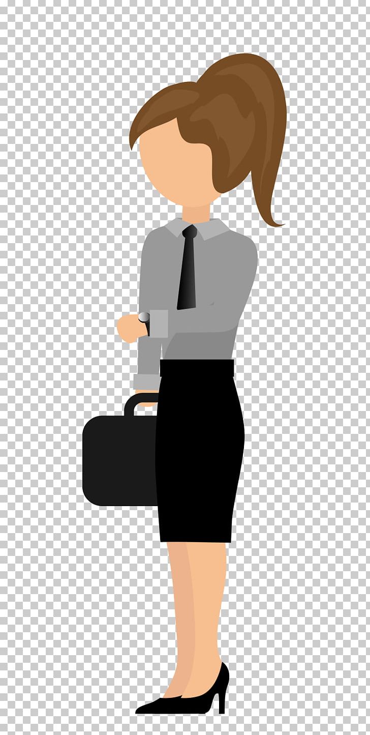 Businessperson Flat Design PNG, Clipart, Arm, Business, Business Card, Business Man, Business Trip Free PNG Download