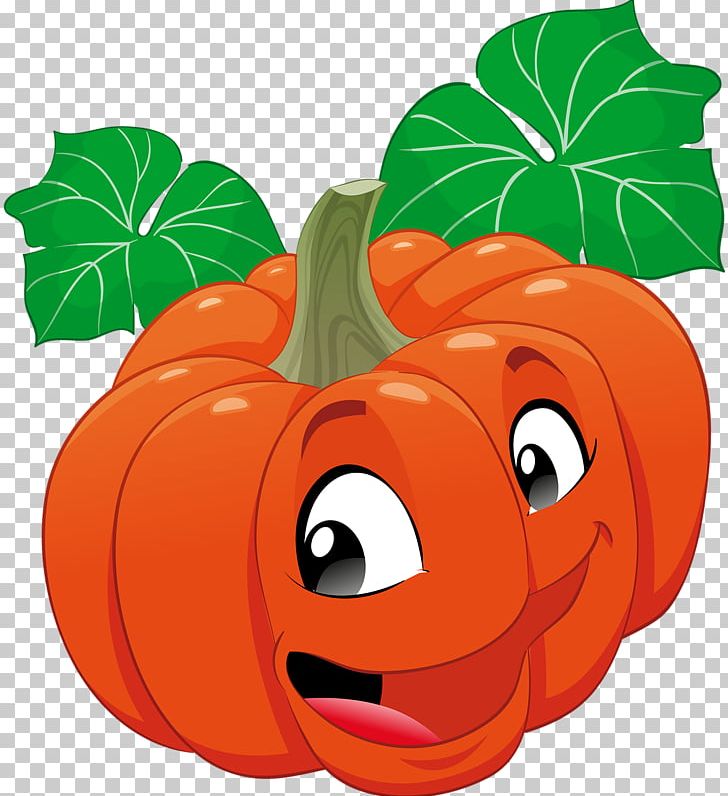 Calabaza Vegetable Fruit PNG, Clipart, Apple Fruit, Art, Calabaza, Cartoon,  Computer Graphics Free PNG Download