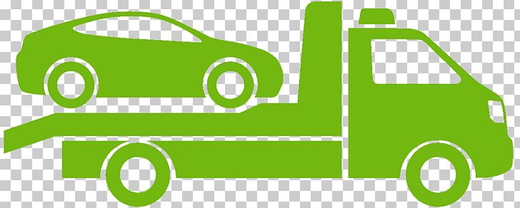 Car Van Tow Truck Towing Roadside Assistance PNG, Clipart, Angle, Area, Automobile Repair Shop, Automotive Design, Brand Free PNG Download