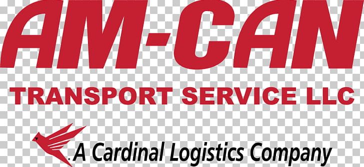 Cardinal Logistics Management Corporation Truck Driver United States Transport PNG, Clipart, Area, Banner, Brand, Business, Can Am Free PNG Download