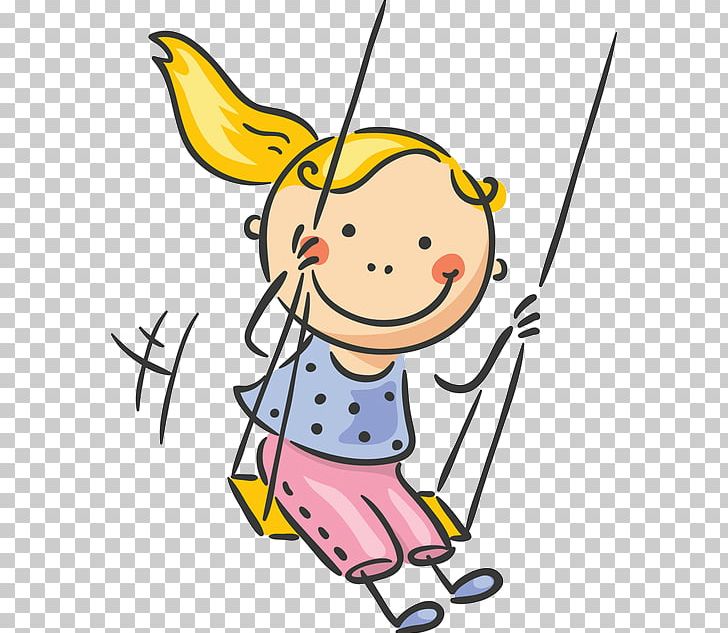 Caricature Cartoon Child Drawing PNG, Clipart, Art, Artwork, Caricature, Cartoon, Child Free PNG Download