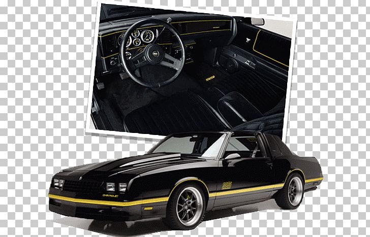 Chevrolet Monte Carlo Chevrolet Chevelle Barrett-Jackson PNG, Clipart, Auto, Automotive Exterior, Barrettjackson, Brand, Bumper Free PNG Download