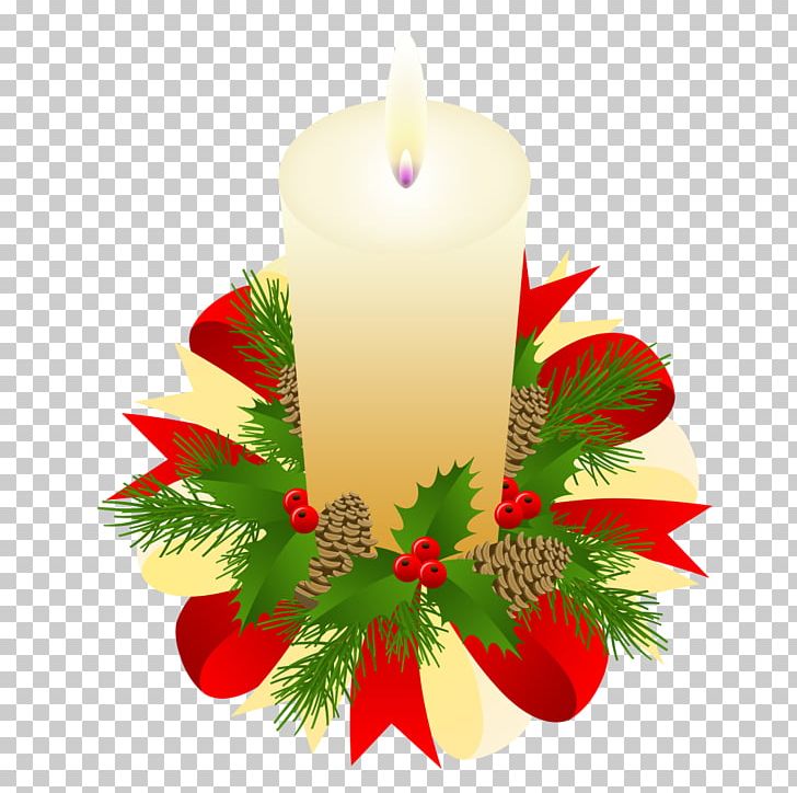 Christmas Ornament Floral Design Flower PNG, Clipart, Art, Christmas, Christmas Decoration, Christmas Ornament, Conifer Free PNG Download