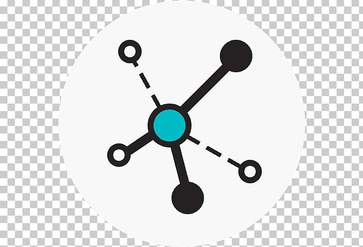 Computer Icons Organization Symbol PNG, Clipart, Angle, Blockchain, Body Jewelry, Circle, Computer Icons Free PNG Download