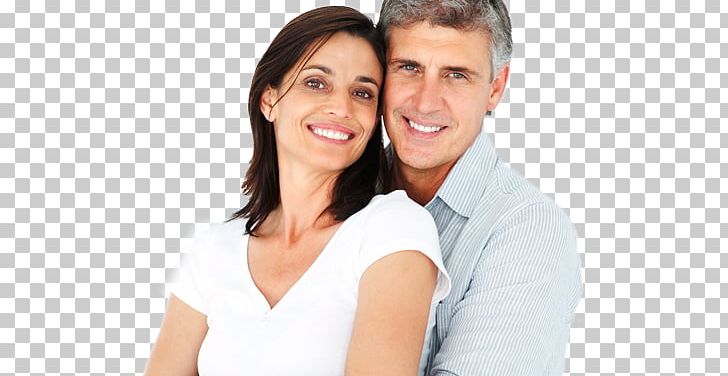 Cosmetic Dentistry Couple Online Dating Service PNG, Clipart, Cosmetic Dentistry, Couple, Dating, Dental Braces, Dental Implant Free PNG Download