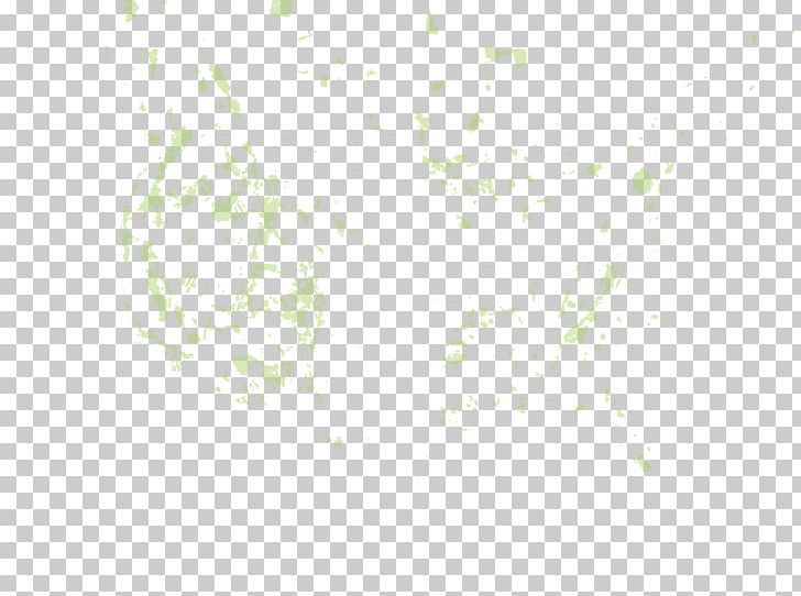 Desktop Font Line Computer Pattern PNG, Clipart, Computer, Computer Wallpaper, Desktop Wallpaper, Grass, Green Free PNG Download