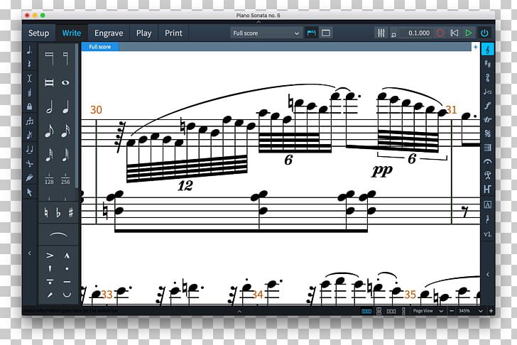 Dorico Computer Software Scorewriter Steinberg Cubase PNG, Clipart, Brand, Computer Program, Computer Software, Dorico, Electronics Free PNG Download